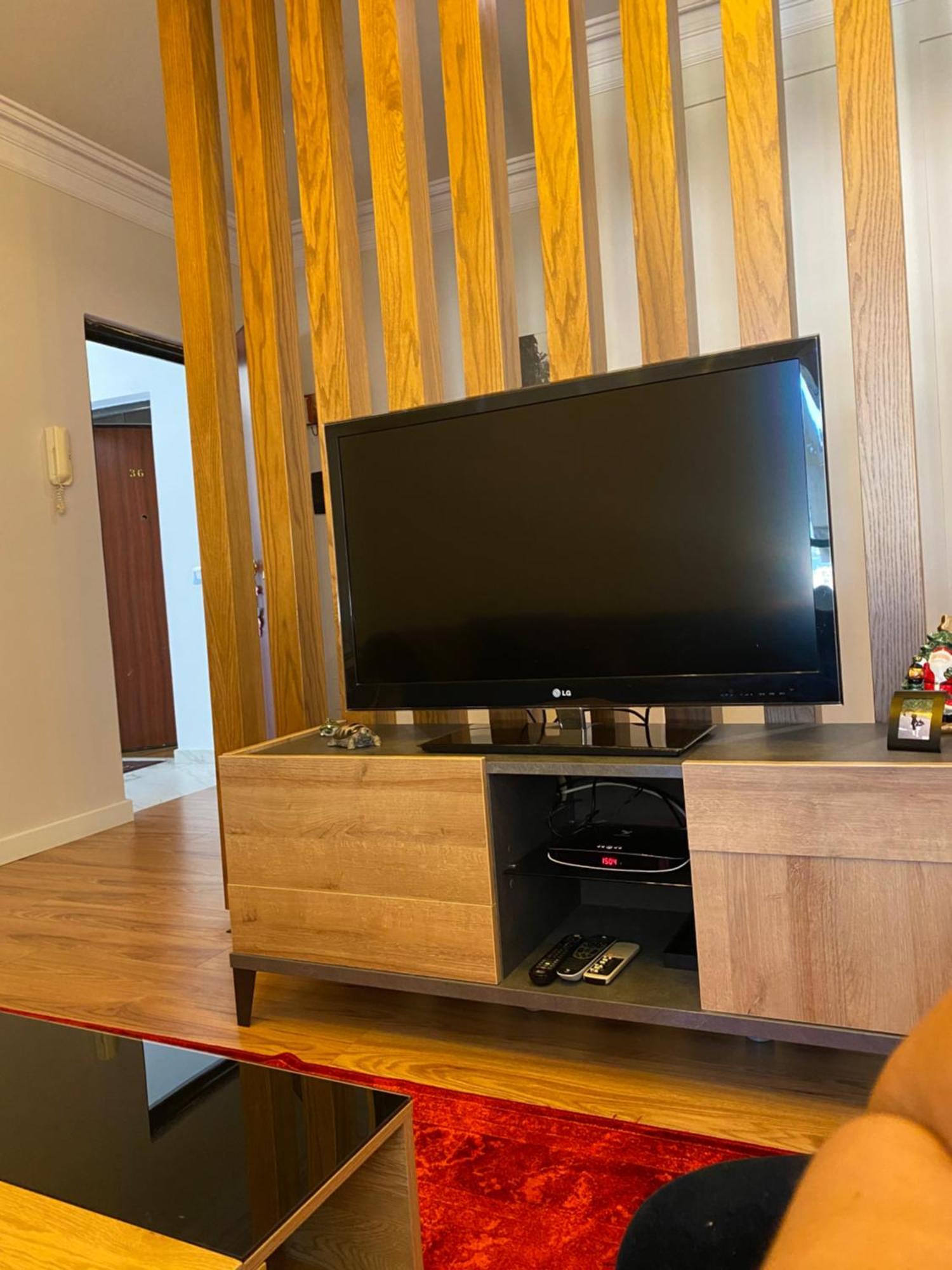 Mel'S Place Тирана Экстерьер фото